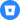 Web link to Bitbucket